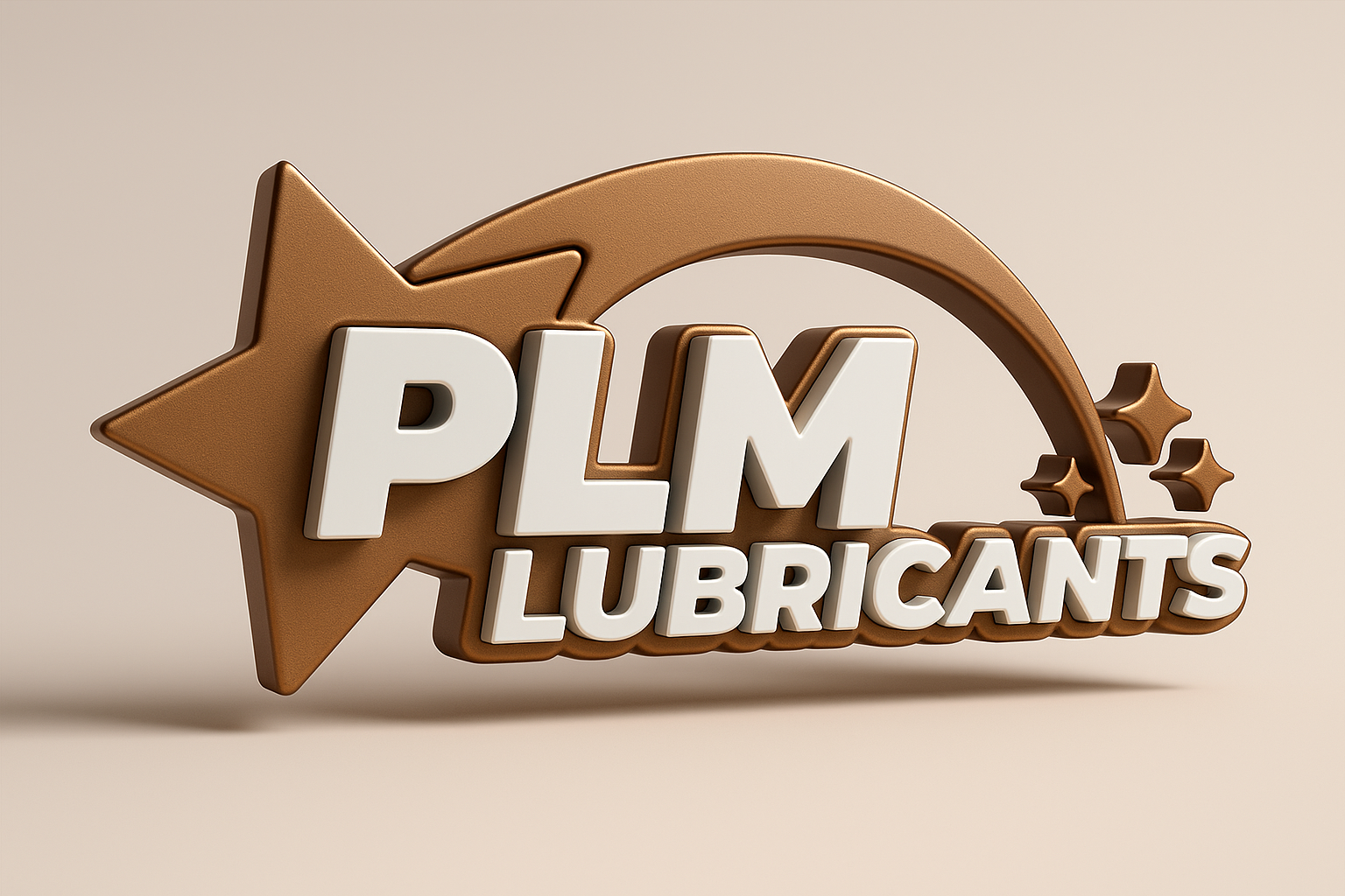 【PLM LUBRICANTS】おまとめ５点セット PLM LUBRICANTS】おまとめ5点セット PLM LUBRICANTS】おまとめ5