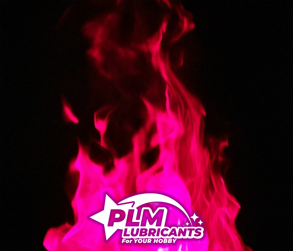 ピットマット300x350