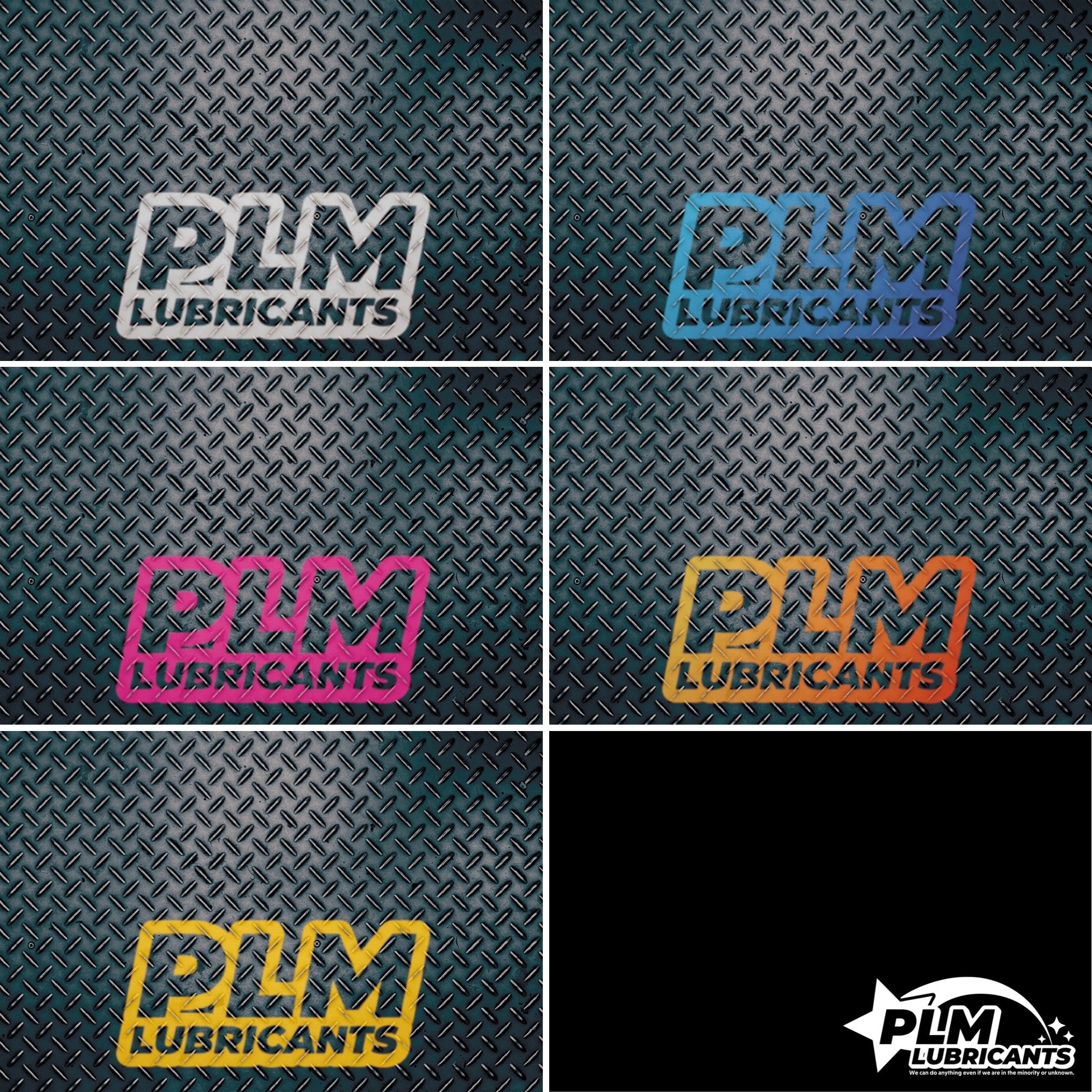 最新製品 – PLM LUBRICANTS STORE