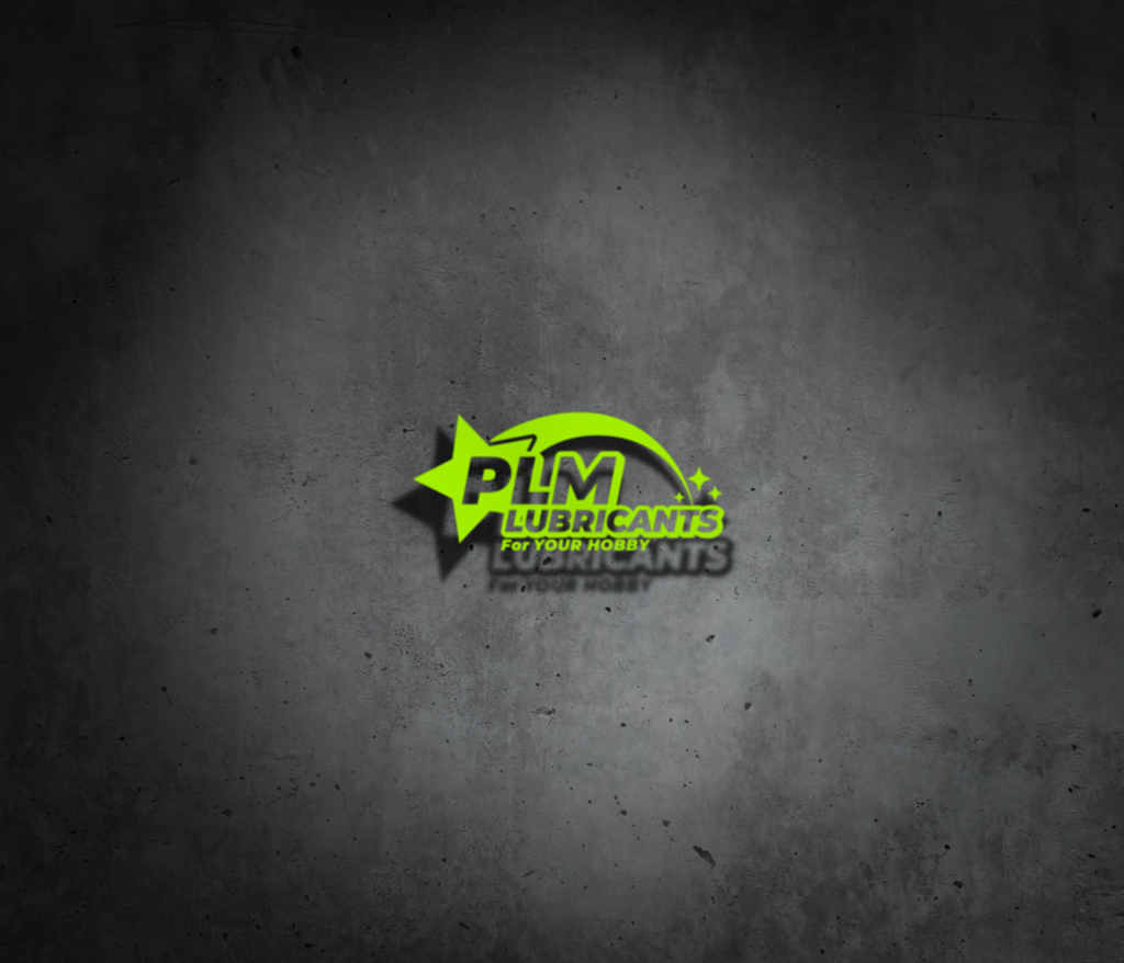 ピットマット300x350