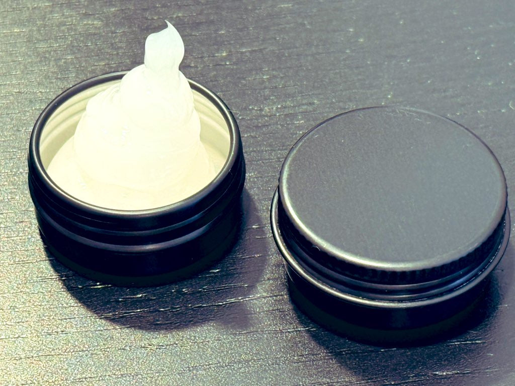 その他メンテナンス用品 – PLM LUBRICANTS STORE