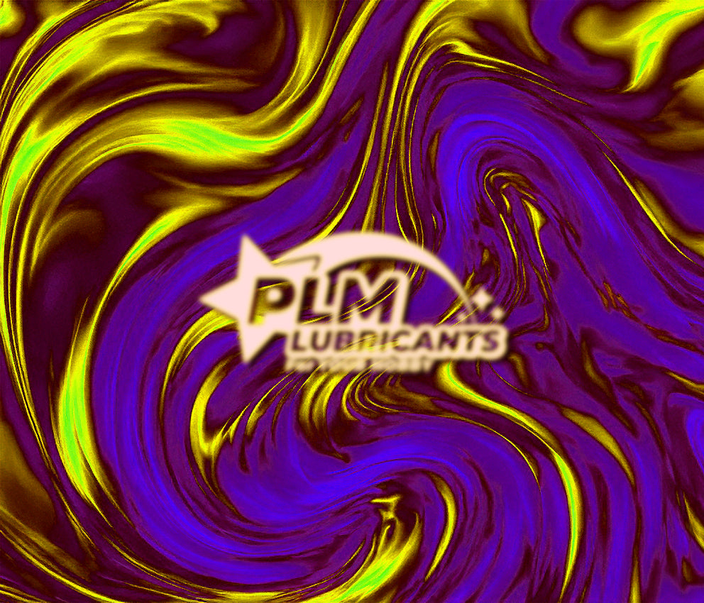 ピットマット300x350