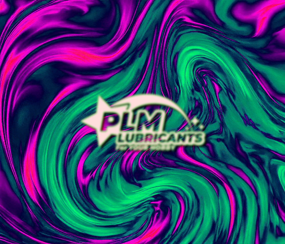 ピットマット300x350