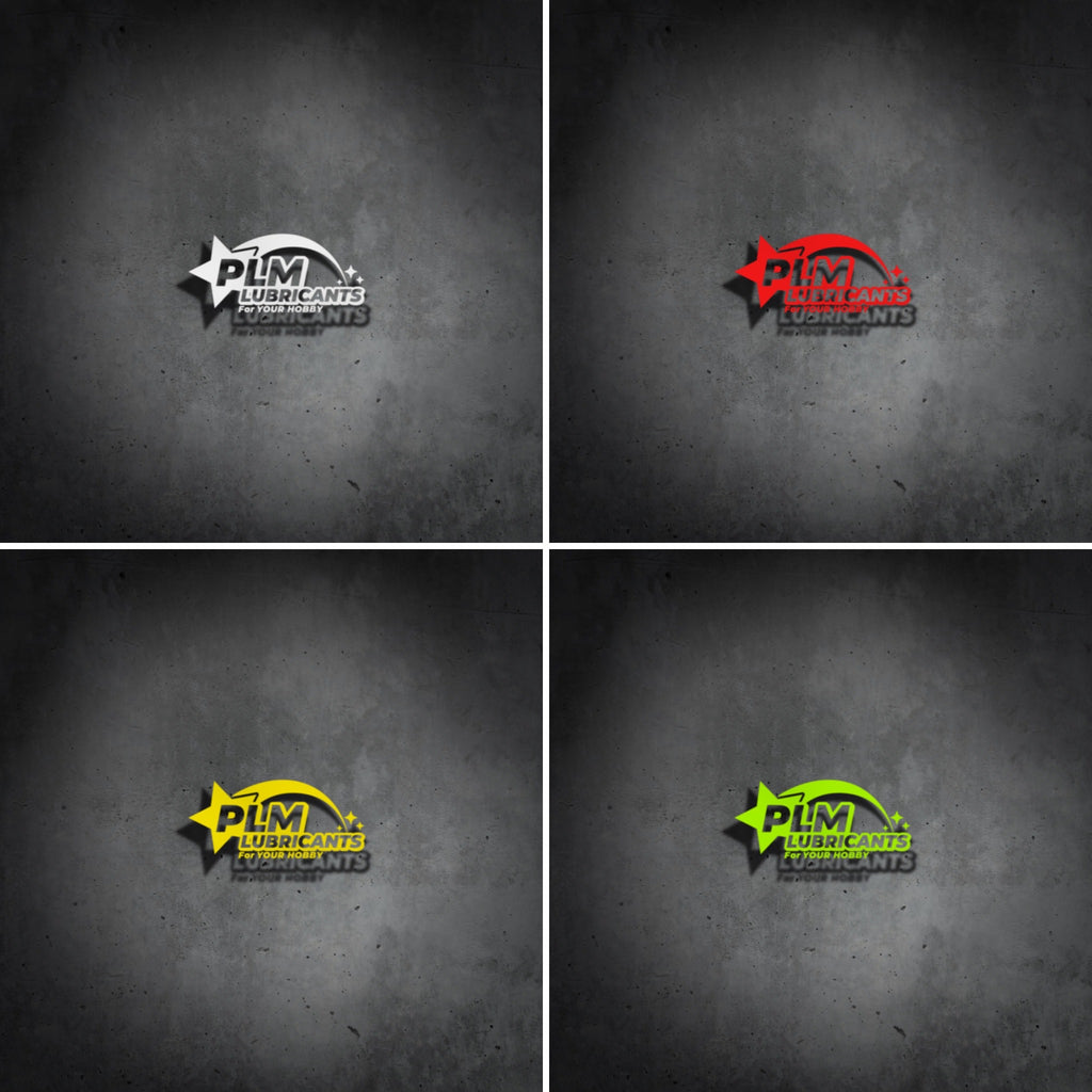 ピットマット300x350