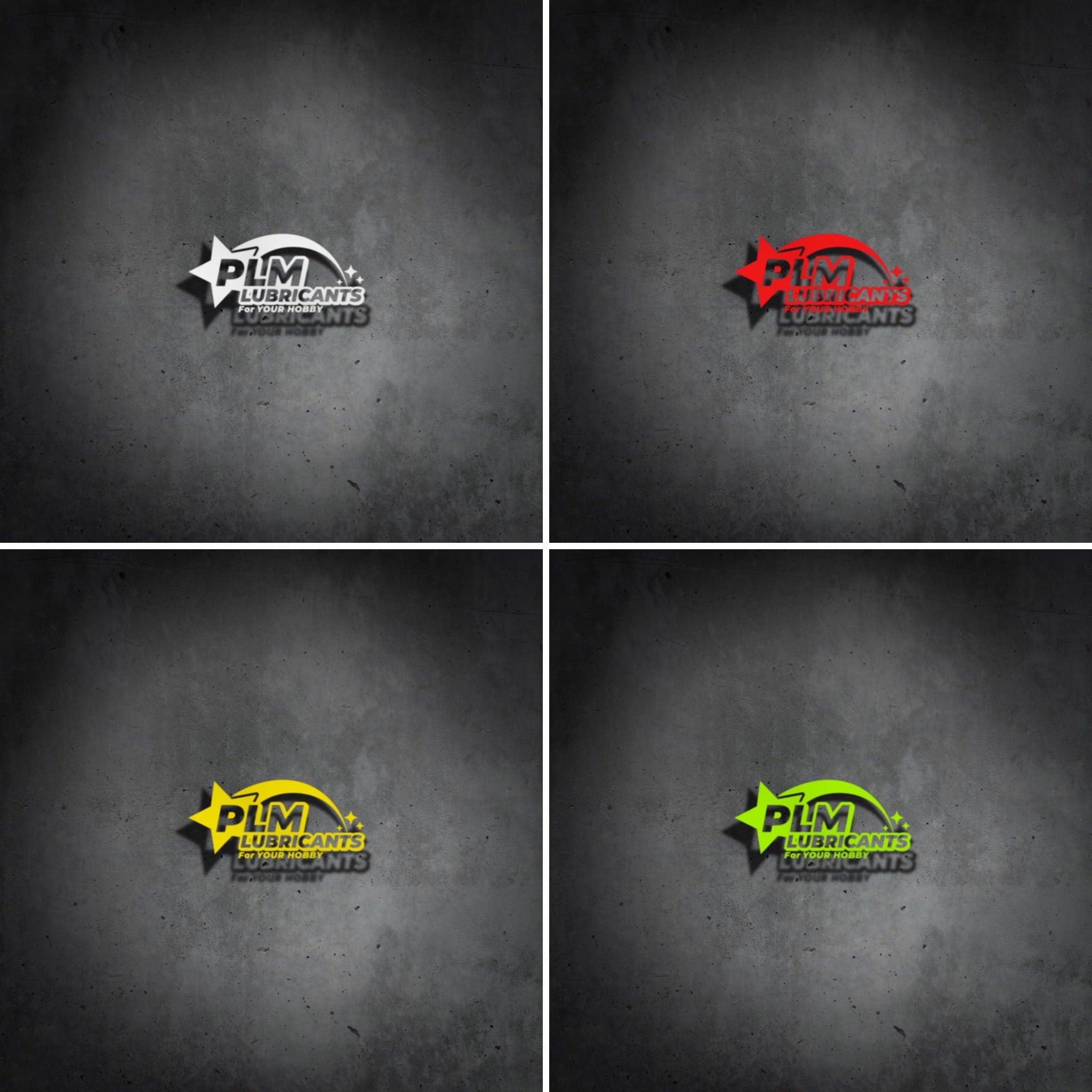 ピットマット300x350