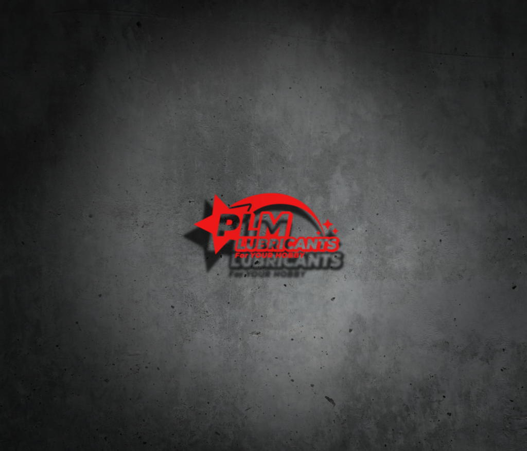 ピットマット300x350