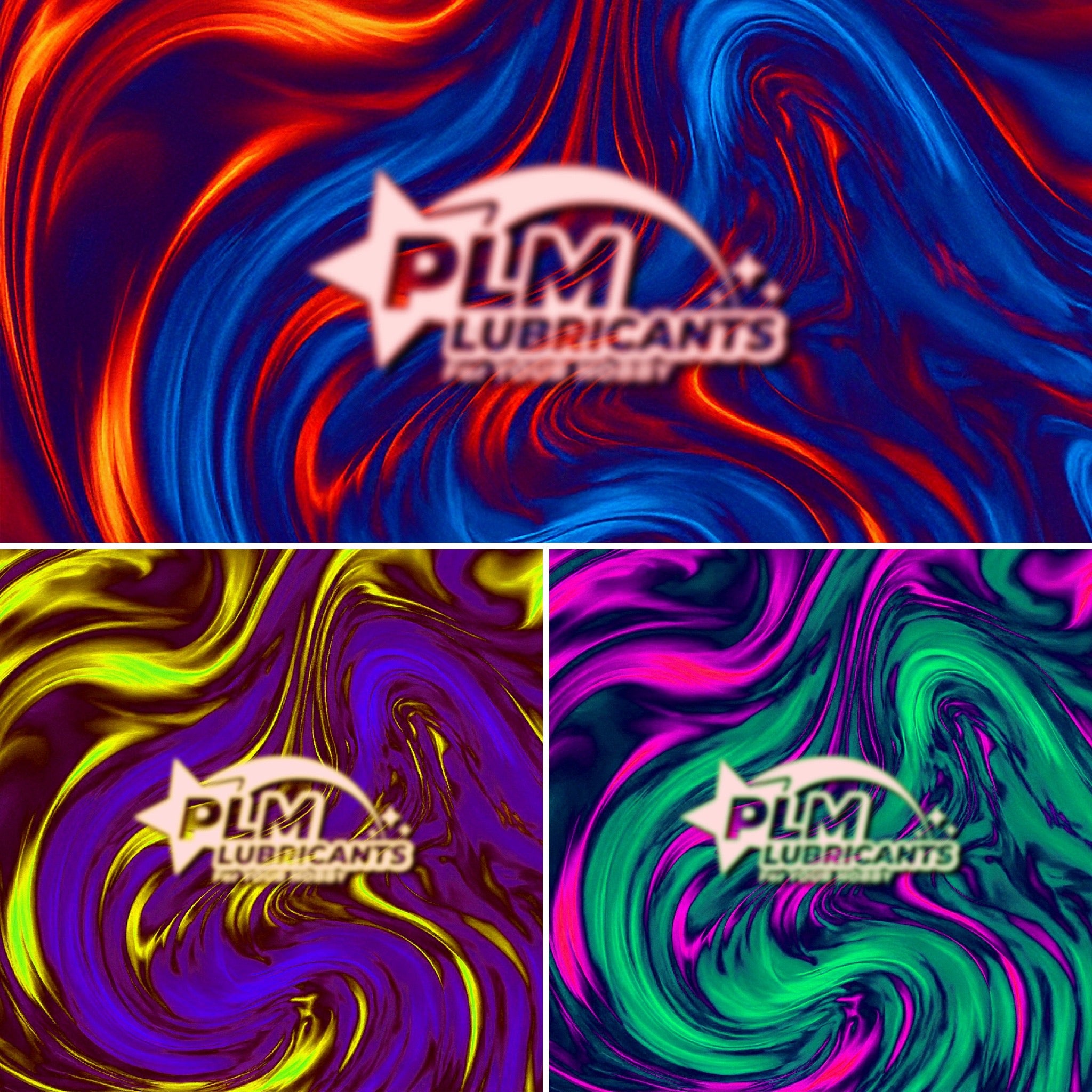 商品 – PLM LUBRICANTS STORE