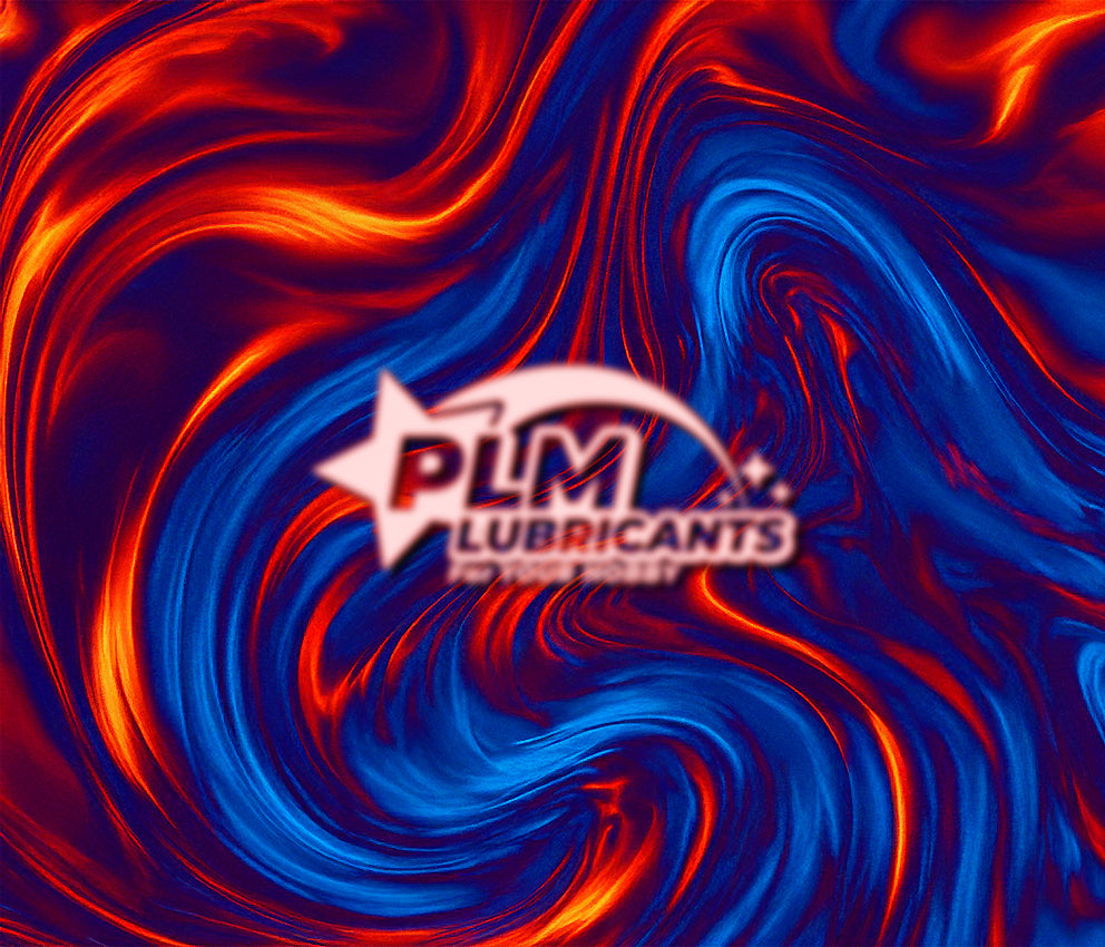 ピットマット300x350