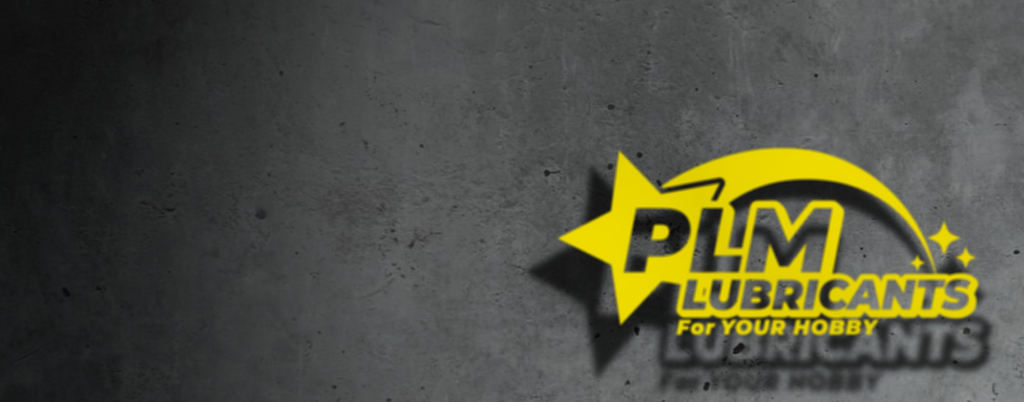 ピットマット300x350