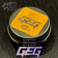 グラファイトエレクトロニクスグリス GEG(ｹﾞｪｸﾞ)