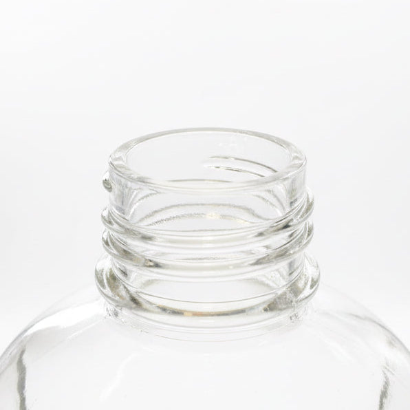 やさしいパークリ しゃかりき ビッグサイズ