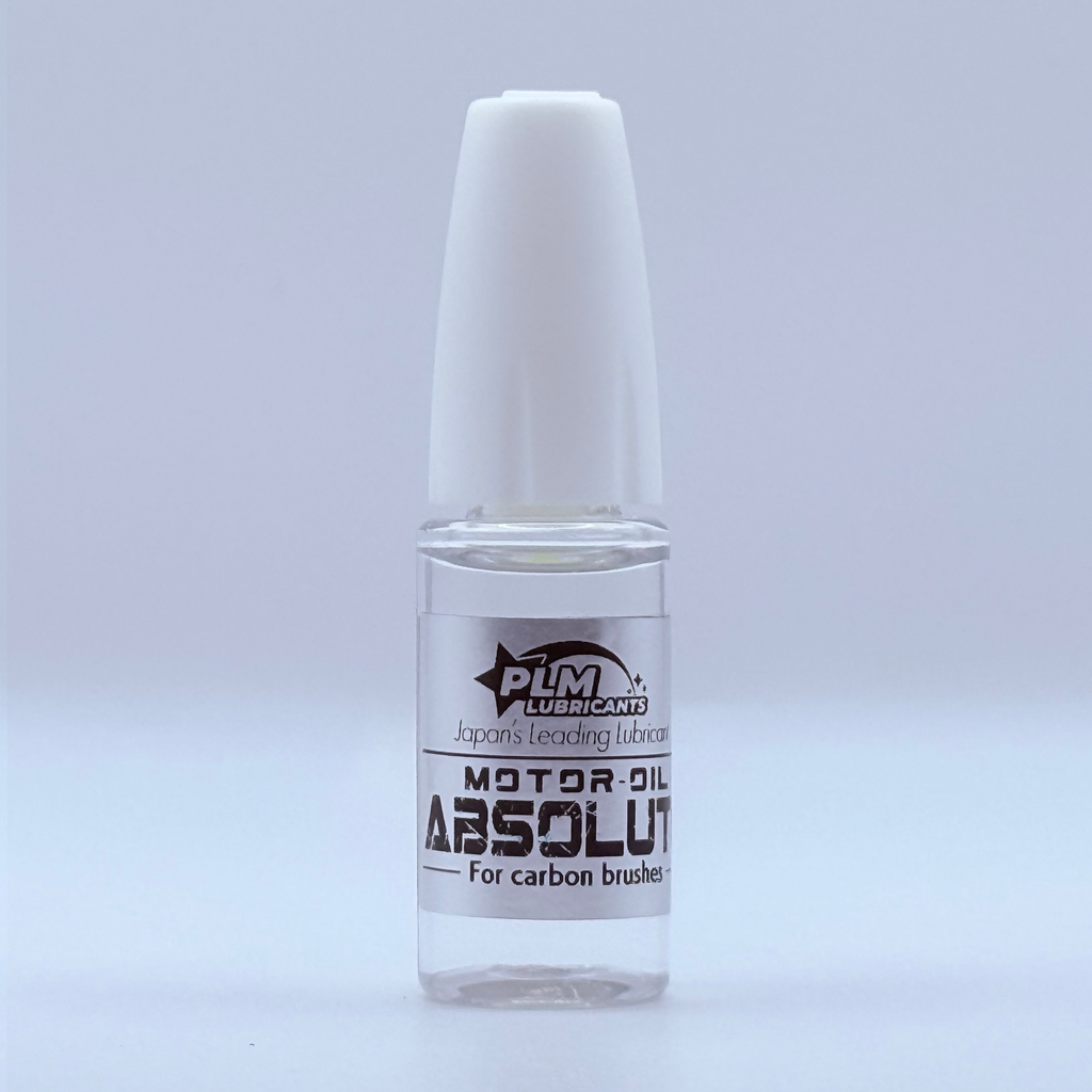 Motor Oil　ABSOLUTE