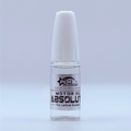 Motor Oil　ABSOLUTE