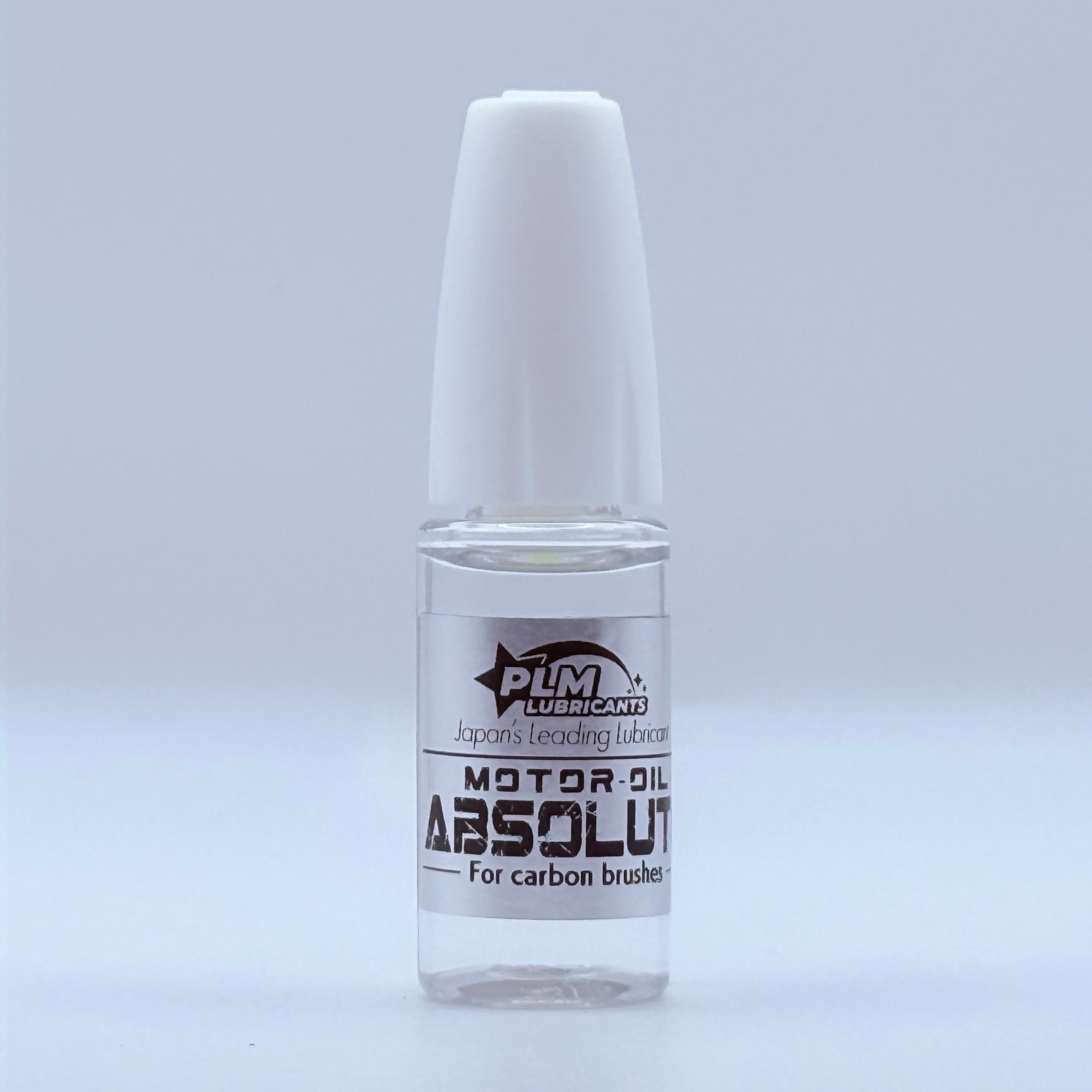 Motor Oil　ABSOLUTE