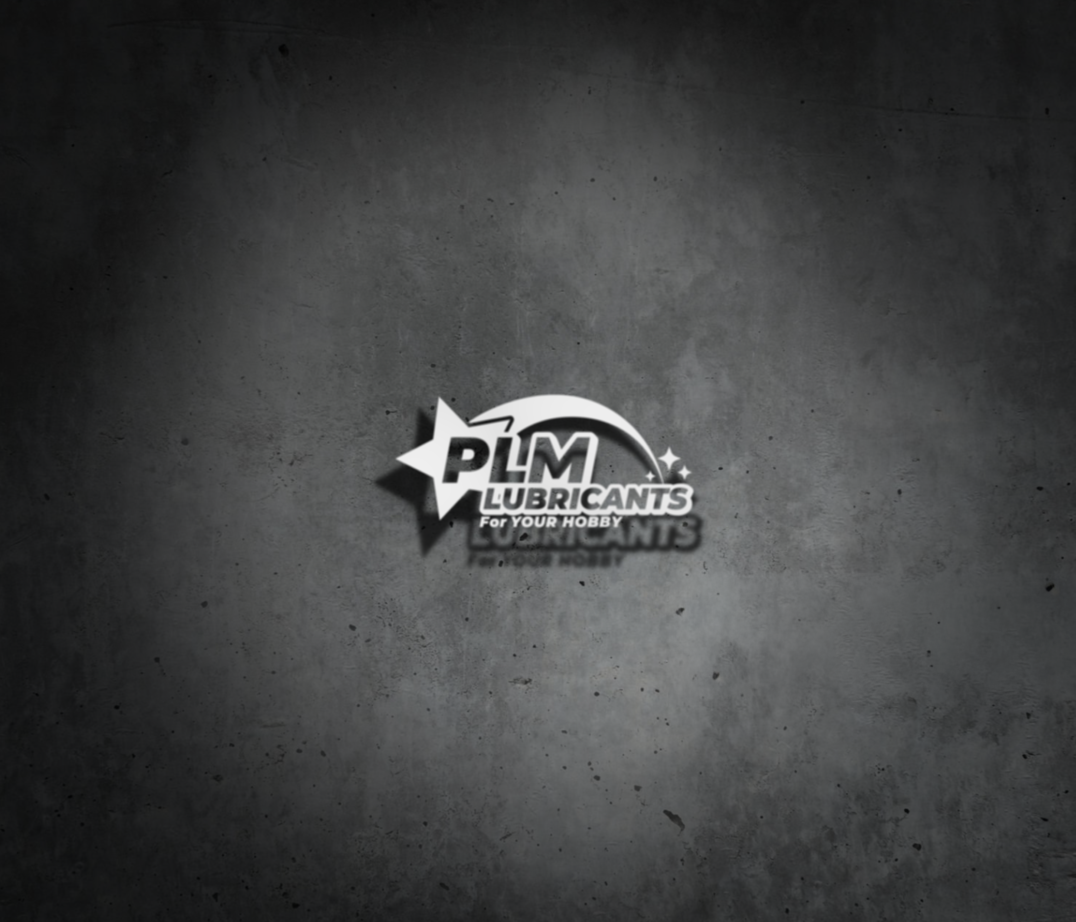 PLM LUBRICANTS STORE PLM LUBRICANTS STORE
