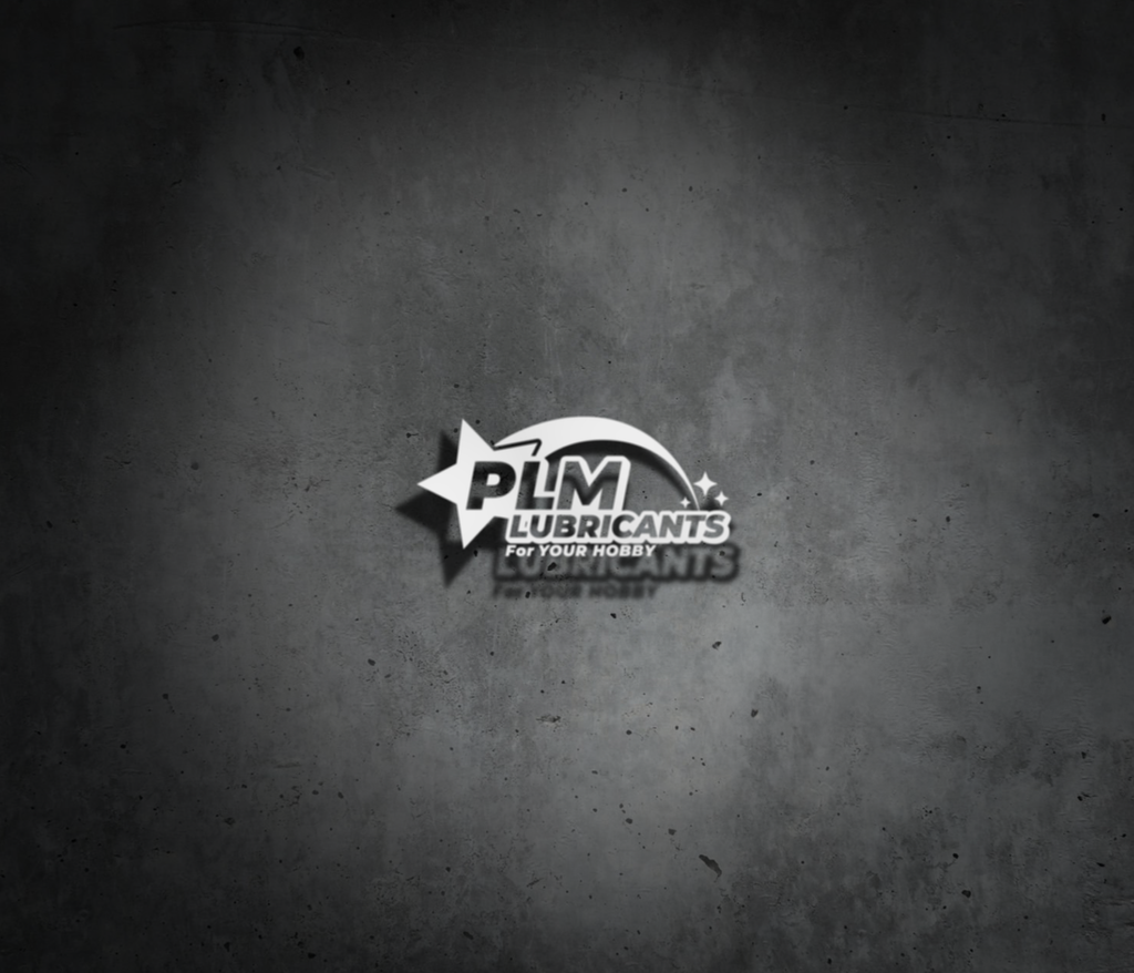 ピットマット300x350