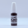 Motor Conditioner　BLACK COMMU-SEALER