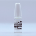 Motor Conditioner　COMMU-SEALER Ver.2