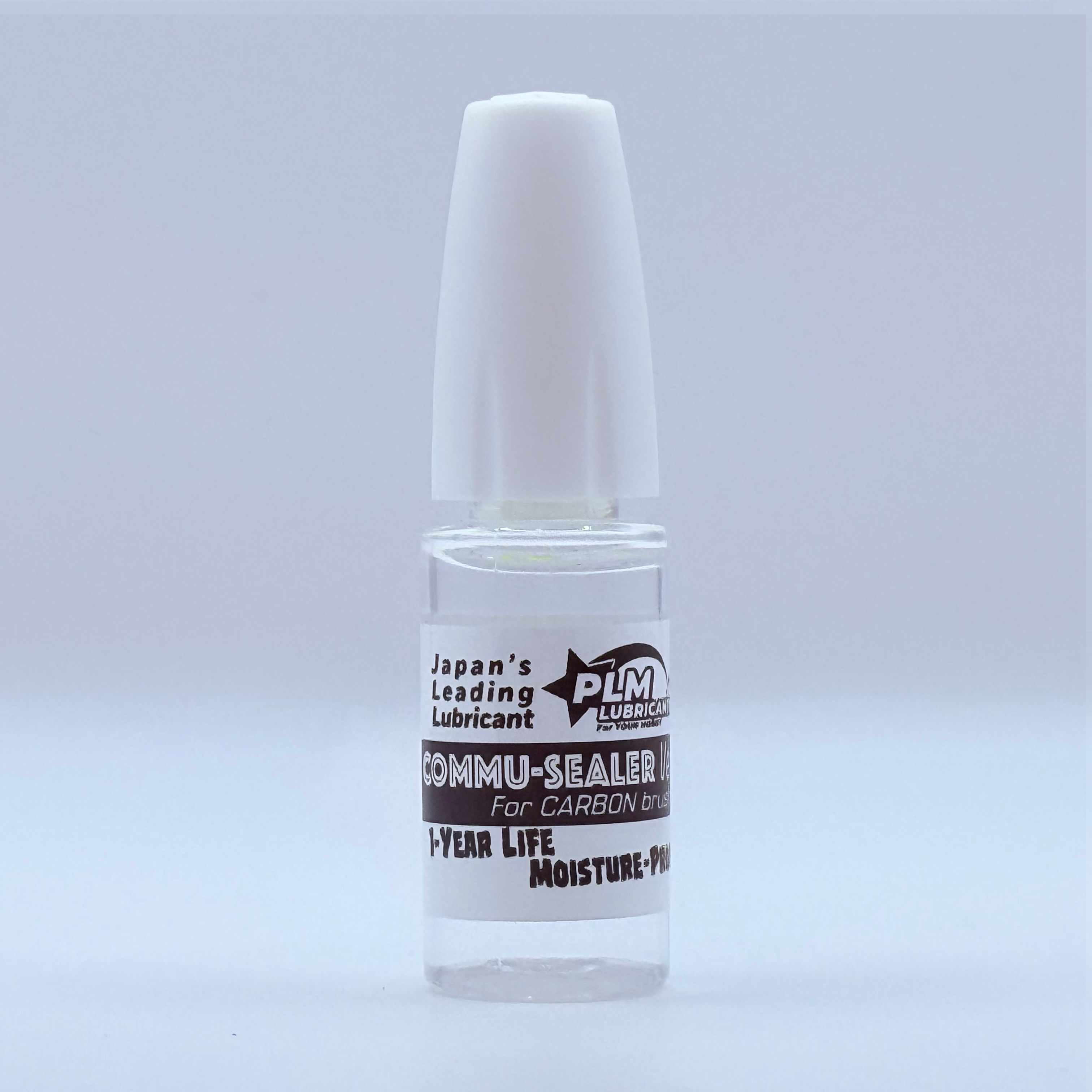 Motor Conditioner　COMMU-SEALER Ver.2