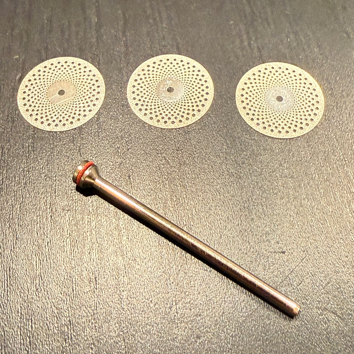 ピットマット300x600 第1弾復刻デザイン – PLM LUBRICANTS STORE