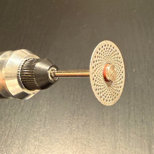 その他メンテナンス用品 – PLM LUBRICANTS STORE