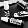 Motor Conditioner　BLACK COMMU-SEALER