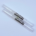 Gear-lotion G　Pen 2pieces