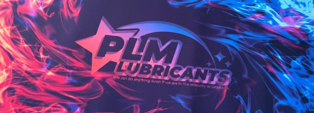 PLM LUBRICANTS web store! – PLM LUBRICANTS STORE