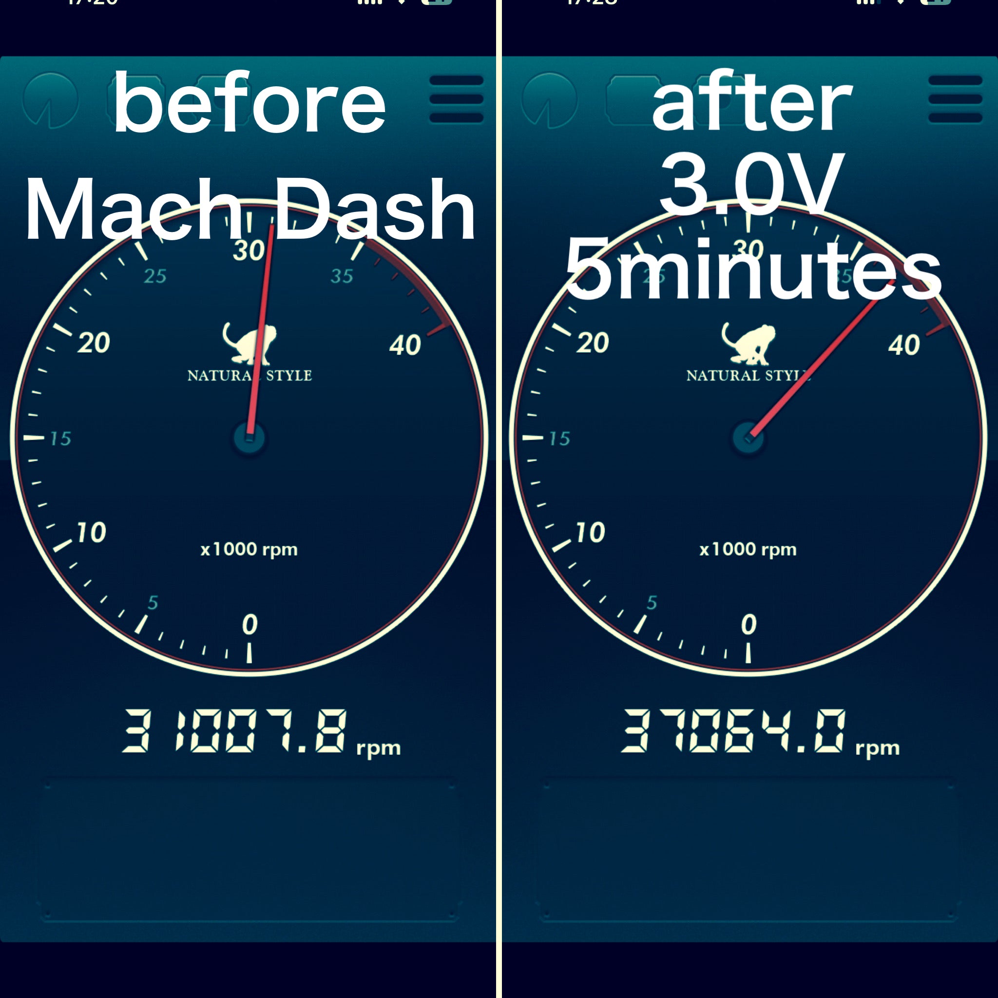 モーターオイル – PLM LUBRICANTS STORE