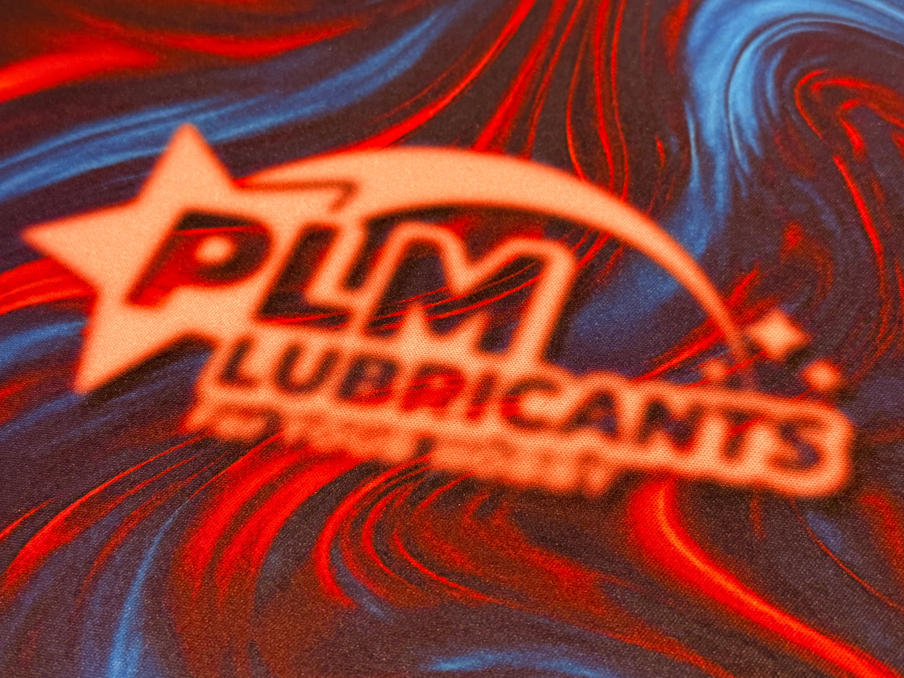 商品 – PLM LUBRICANTS STORE