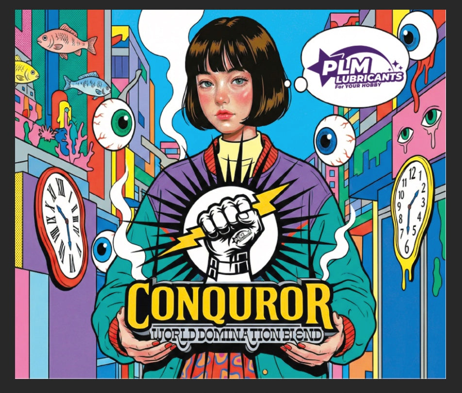 予約枠残りわずか【予約制】2025年忘れ福袋