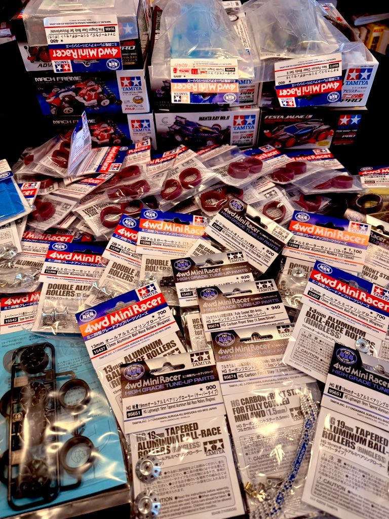 その他メンテナンス用品 – PLM LUBRICANTS STORE