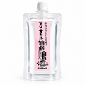 水性クリーナー マジ☆カル油断娘 200ml