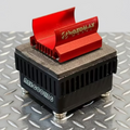 Motor Runner MAX-COOLING NOZOMAXWORKS製