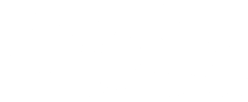 PLM LUBRICANTS STORE PLM LUBRICANTS STORE