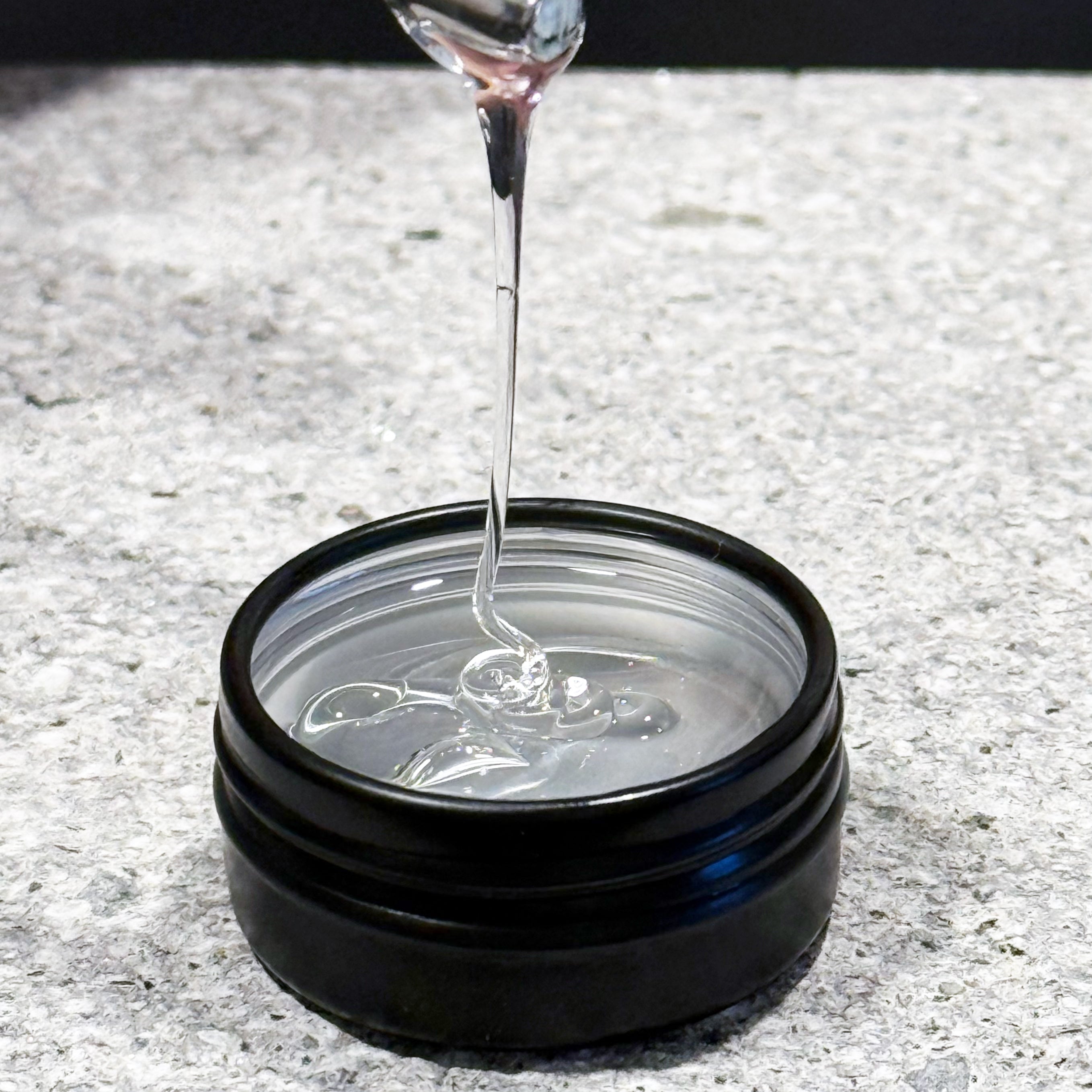 その他メンテナンス用品 – PLM LUBRICANTS STORE