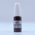 For Tuned Motor THE BLACK - Motor Break-In Oil
