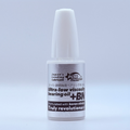 Ultra-low viscosity bearing oil +BN