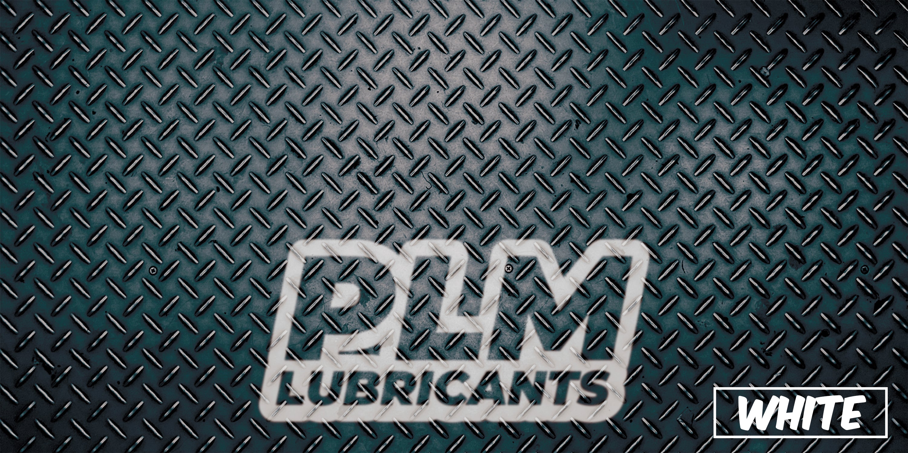 最新製品 – PLM LUBRICANTS STORE