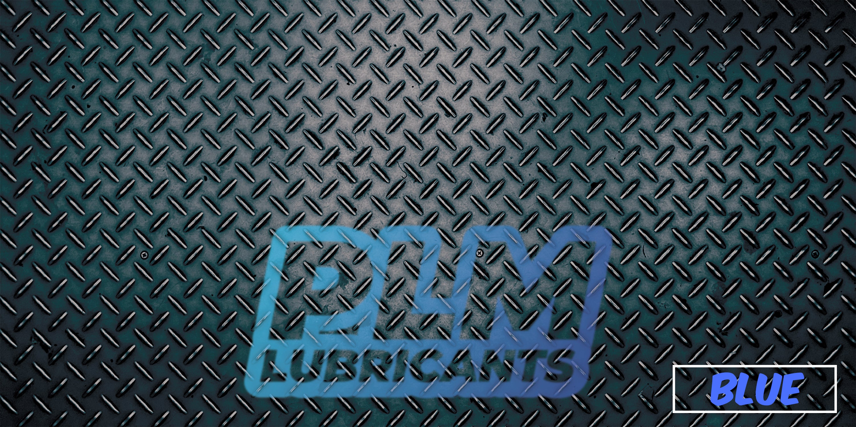 商品 – PLM LUBRICANTS STORE