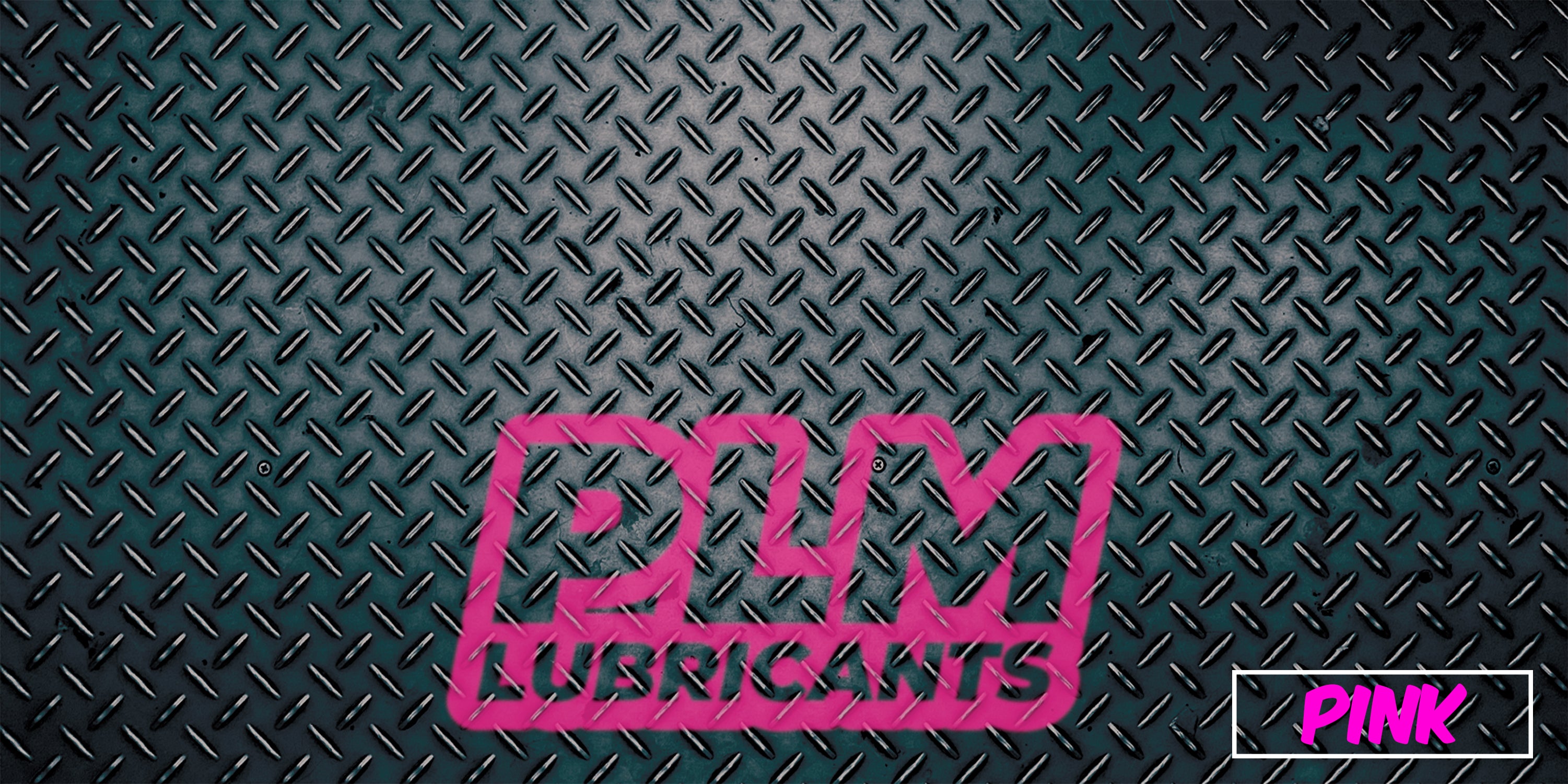 商品 – PLM LUBRICANTS STORE