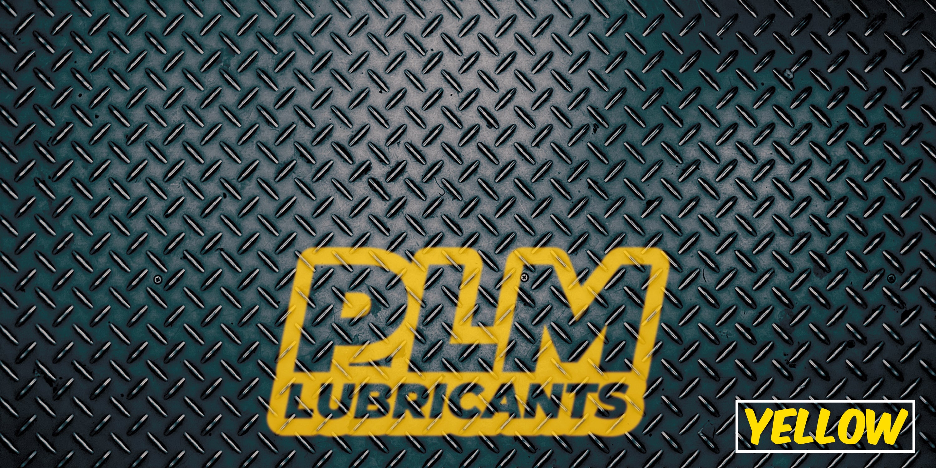 商品 – PLM LUBRICANTS STORE