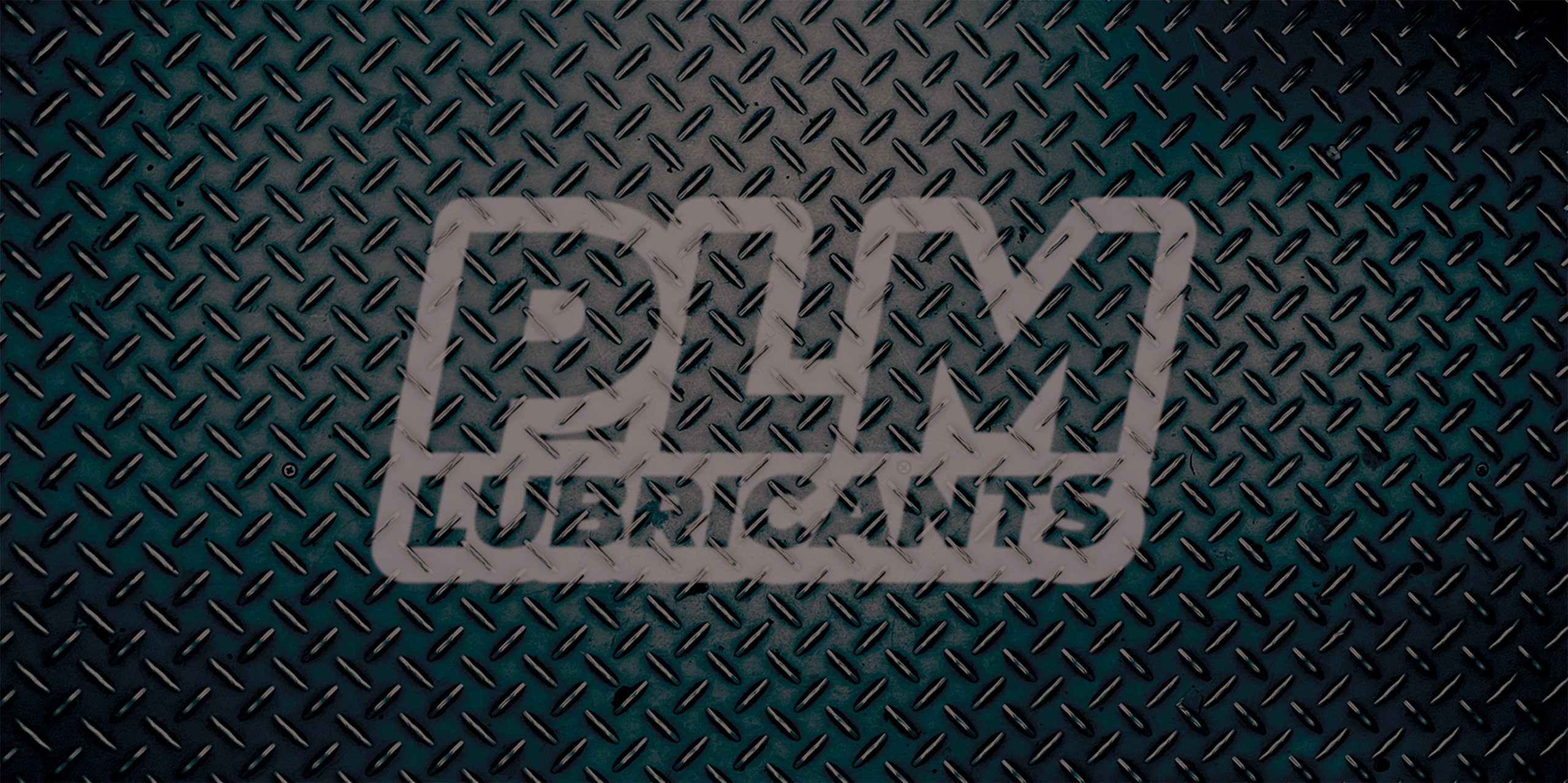PLM LUBRICANTSのウェブストア! – PLM LUBRICANTS STORE